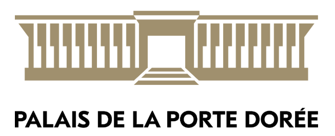 Livret de visite du Musée national de l'histoire de l'immigration pour les personnes en apprentissage du français